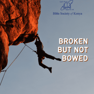 Brown-Minimalist-Instagram-Post-Quote-Climbing-300x300
